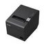 GUNMANSA C31CH51012 Epson Thermal Receipt Printer TM-T20IIIE - USB & LAN No USB cable