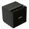 GUNMANSA C31CJ27112 Epson Thermal Receipt Printer M30II (112) Bluetooth and USB Black