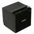 GUNMANSA C31CJ27112 Epson Thermal Receipt Printer M30II (112) Bluetooth and USB Black