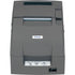 GUNMANSA C31CL27102 SERIAL Epson Entry Level ImpactReceipt Printer with Auto Cutter  - Serial