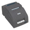 GUNMANSA C31CL27142 Epson TM-U220IIB - ETHERNET; PS; NE sensor; EDG Auto-Cutter 2nd generation