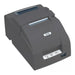 GUNMANSA C31CL27142 Epson TM-U220IIB - ETHERNET; PS; NE sensor; EDG Auto-Cutter 2nd generation