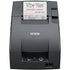 GUNMANSA C31CL27142 Epson TM-U220IIB - ETHERNET; PS; NE sensor; EDG Auto-Cutter 2nd generation