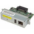 GUNMANSA C32C881008 - Ethernet Interface Card for Epson POS Printers