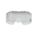 GUNMANSA CA-213T Goggle Tan Lens
