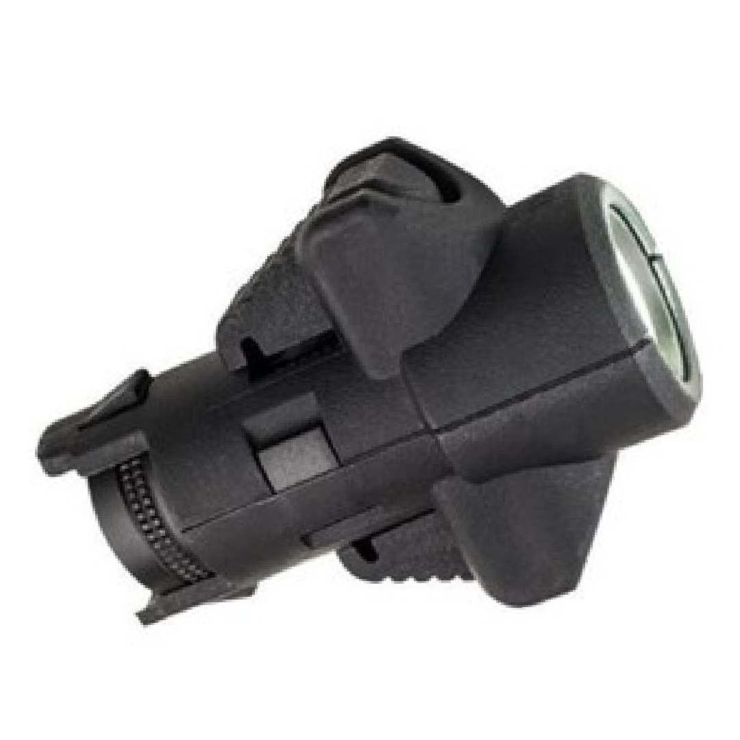 GUNMANSA CAA MICRO RONI FLASHLIGHT