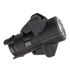 GUNMANSA CAA MICRO RONI FLASHLIGHT