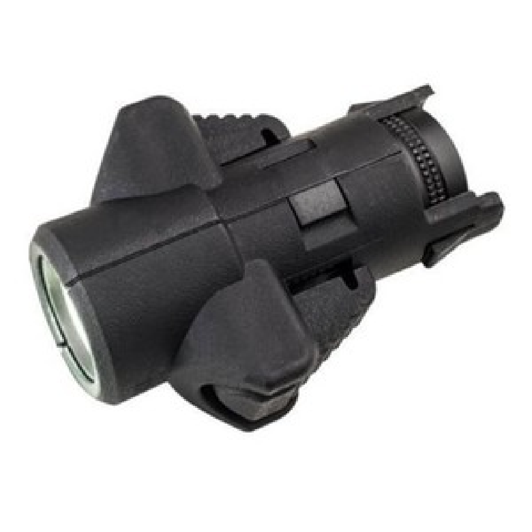 GUNMANSA CAA MICRO RONI FLASHLIGHT