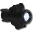 GUNMANSA CAA MICRO RONI FLASHLIGHT