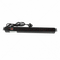 GUNMANSA Cabinet 1.5U PDU 19 10-Way 16A SA Outlet incl On/Off Switch Part No: CA114-2