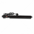 GUNMANSA Cabinet 1.5U PDU 19 10-Way 16A SA Outlet incl On/Off Switch Part No: CA114-2