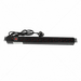 GUNMANSA Cabinet 1.5U PDU 19 10-Way 16A SA Outlet incl On/Off Switch Part No: CA114-2