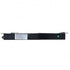 GUNMANSA Cabinet 1.5U PDU 19 6-Way 16A SA Outlet incl On/Off Switch Part No: CA114-4