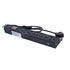 GUNMANSA Cabinet 1.5U PDU 19 6-Way 16A SA Outlet incl On/Off Switch Part No: CA114-4