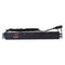 GUNMANSA Cabinet 1.5U PDU 19 6-Way 16A SA Outlet incl On/Off Switch Part No: CA114-4