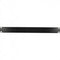 GUNMANSA Cabinet 1U Blanking Panel Part No: CA105