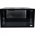 GUNMANSA Cabinet 6U Wall Box Swingframe 600mm incl Fan & Power Part No: CA111
