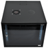 GUNMANSA Cabinet 9U Wall Box Swingframe 600mm incl Fan & Power Part No: CA103
