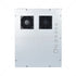 GUNMANSA Cabinet Fan 2-Way Unit for Wall Mount IP55 Part No: CA113