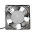 GUNMANSA Cabinet Fan Single Unit for Wall Mount Part No: CA113-1