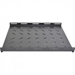 GUNMANSA Cabinet Flat Mount Tray 450mm Part No: CA110
