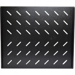 GUNMANSA Cabinet Flat Mount Tray 450mm Part No: CA110