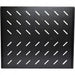 GUNMANSA Cabinet Flat Mount Tray 450mm Part No: CA110