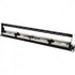 GUNMANSA Cabinet Patch Panel CAT6 UTP 24-Port Part No: CN16-6