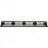 GUNMANSA Cabinet Patch Panel CAT6 UTP 24-Port Part No: CN16-6