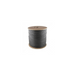 GUNMANSA Cable - CAT5 CCA 10Mbps / 500m