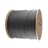 GUNMANSA Cable - CAT5 CCA 10Mbps / 500m Part No: CB65-1