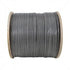 GUNMANSA Cable - CAT5 CCA 10Mbps / 500m Part No: CB65-1