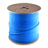 GUNMANSA Cable - CAT5 CCA Blue / 500m Part No: CB68