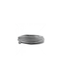 GUNMANSA Cable - CAT5 Fly Lead / 20m - Grey