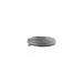 GUNMANSA Cable - CAT5 Fly Lead / 20m - Grey
