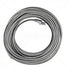 GUNMANSA Cable - CAT5 Fly Lead / 20m - Grey Part No: CB65-5