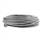 GUNMANSA Cable - CAT5 Fly Lead / 20m - Grey Part No: CB65-5