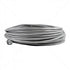 GUNMANSA Cable - CAT5 Fly Lead / 20m - Grey Part No: CB65-5