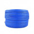 GUNMANSA Cable - CAT5E UTP BC 100m - Blue Part No: CB73