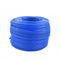 GUNMANSA Cable - CAT5E UTP BC 100m - Blue Part No: CB73