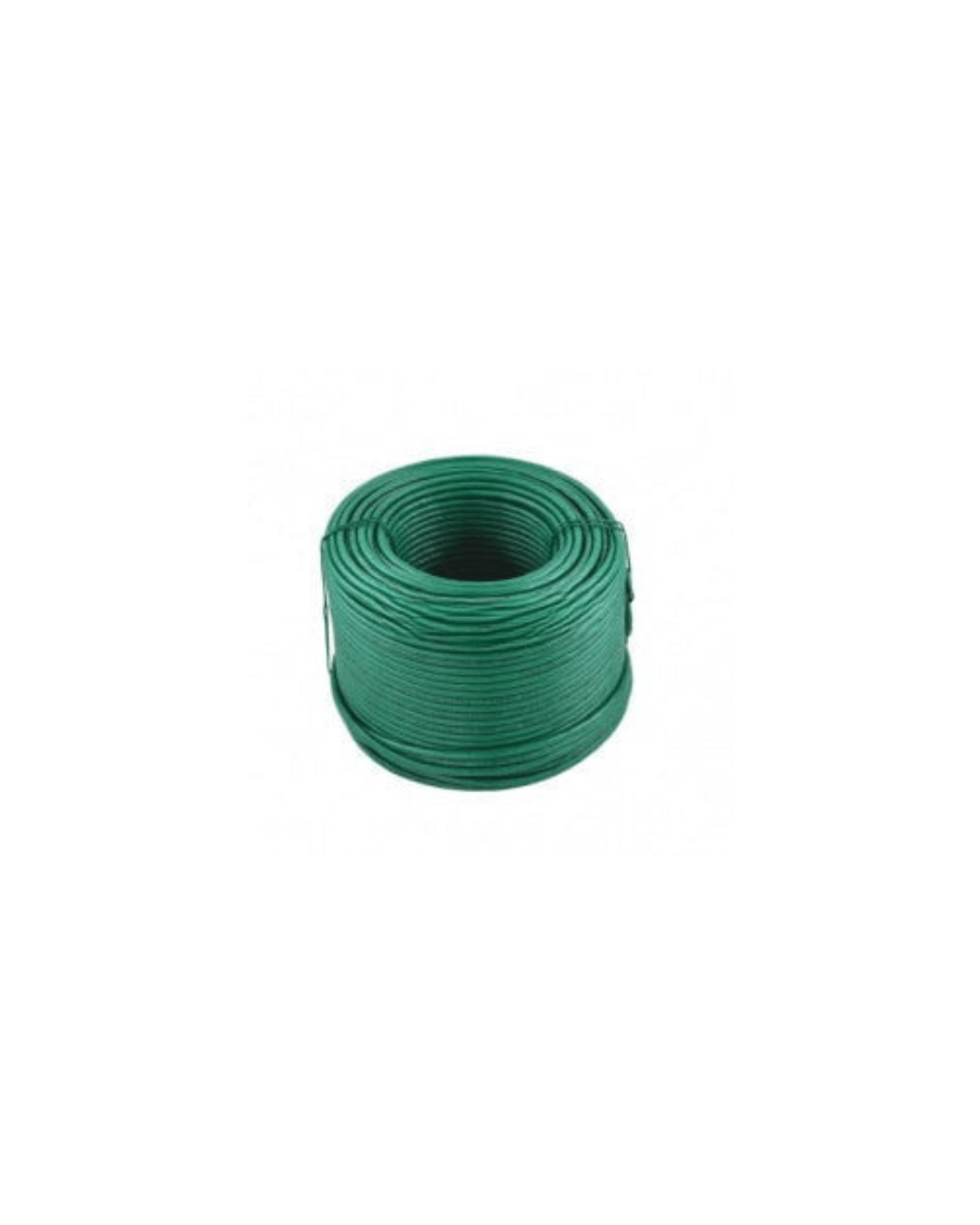 GUNMANSA Cable - CAT5E UTP BC 100m - Green