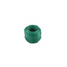 GUNMANSA Cable - CAT5E UTP BC 100m - Green