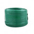 GUNMANSA Cable - CAT5E UTP BC 100m - Green Part No: CB73-1
