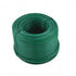 GUNMANSA Cable - CAT5E UTP BC 100m - Green Part No: CB73-1