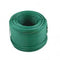 GUNMANSA Cable - CAT5E UTP BC 100m - Green Part No: CB73-1