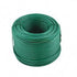 GUNMANSA Cable - CAT5E UTP BC 100m - Green Part No: CB73-1