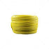 GUNMANSA Cable - CAT5E UTP BC 100m - Yellow Part No: CB73-2