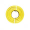 GUNMANSA Cable - CAT5E UTP BC 100m - Yellow Part No: CB73-2