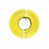 GUNMANSA Cable - CAT5E UTP BC 100m - Yellow Part No: CB73-2