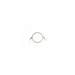 GUNMANSA Cable - CAT6 Patch Cord Grey 1.0m